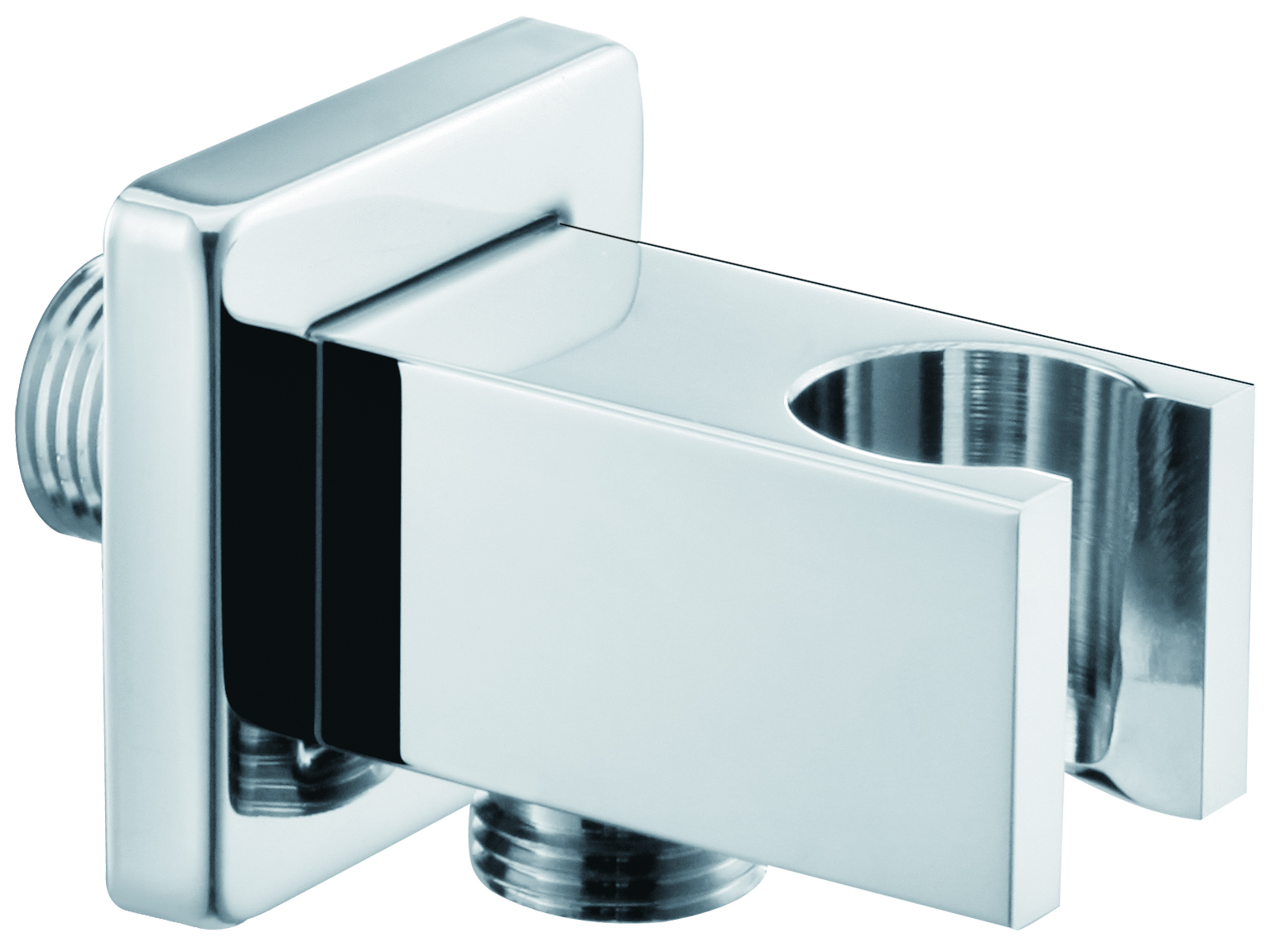BWB1020CP.jpg